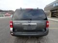 2011 Sterling Grey Metallic Ford Expedition Limited 4x4  photo #3
