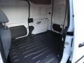 Dark Grey Interior Photo for 2012 Ford Transit Connect #58976629