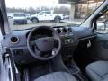 Dark Grey Dashboard Photo for 2012 Ford Transit Connect #58976636