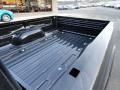 Black - Ranger Sport SuperCab 4x4 Photo No. 14