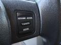 2007 Steel Blue Metallic Jeep Commander Sport  photo #17