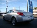 2006 Liquid Silver Metallic Pontiac G6 GT Coupe  photo #29