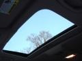 Beige Sunroof Photo for 2004 BMW 5 Series #58978288