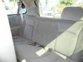 2003 Onyx Green Pearl Chrysler Town & Country LX  photo #23