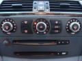 Beige Controls Photo for 2004 BMW 5 Series #58978324