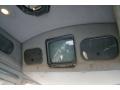 Light Autumnwood Metallic - Savana Van G1500 Passenger Conversion Photo No. 16