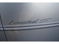 2002 Light Autumnwood Metallic GMC Savana Van G1500 Passenger Conversion  photo #21
