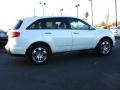 Aspen White Pearl - MDX Technology Photo No. 3