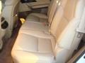 Aspen White Pearl - MDX Technology Photo No. 6