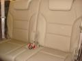 Aspen White Pearl - MDX Technology Photo No. 8