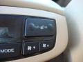 Aspen White Pearl - MDX Technology Photo No. 10