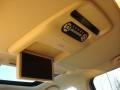 Aspen White Pearl - MDX Technology Photo No. 11