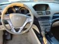 Aspen White Pearl - MDX Technology Photo No. 13