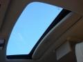 Aspen White Pearl - MDX Technology Photo No. 14