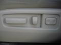 Aspen White Pearl - MDX Technology Photo No. 15