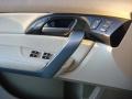 Aspen White Pearl - MDX Technology Photo No. 16