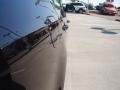 Black - Jetta Value Edition Sedan Photo No. 40
