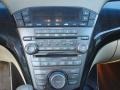 Aspen White Pearl - MDX Technology Photo No. 21