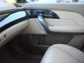 Aspen White Pearl - MDX Technology Photo No. 24