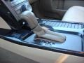 Aspen White Pearl - MDX Technology Photo No. 25