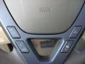 Aspen White Pearl - MDX Technology Photo No. 26