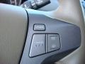 Aspen White Pearl - MDX Technology Photo No. 28