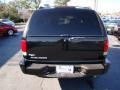 2004 Black Chevrolet Blazer LS  photo #7