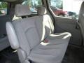 2003 Onyx Green Pearl Chrysler Town & Country LX  photo #26