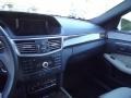 Arctic White - E 350 Sedan Photo No. 7