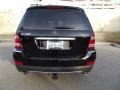 Black - GL 320 BlueTEC 4Matic Photo No. 4