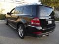 Black - GL 320 BlueTEC 4Matic Photo No. 6