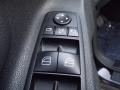 Black - GL 320 BlueTEC 4Matic Photo No. 12