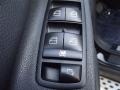 Black - GL 320 BlueTEC 4Matic Photo No. 13