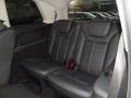 Black - GL 320 BlueTEC 4Matic Photo No. 18