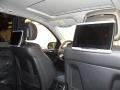 Black - GL 320 BlueTEC 4Matic Photo No. 22