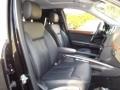 Black - GL 320 BlueTEC 4Matic Photo No. 23