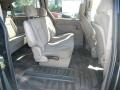 2003 Onyx Green Pearl Chrysler Town & Country LX  photo #27