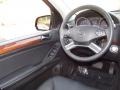 Black - GL 320 BlueTEC 4Matic Photo No. 27