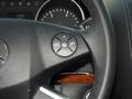 Black - GL 320 BlueTEC 4Matic Photo No. 31