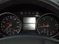 Black - GL 320 BlueTEC 4Matic Photo No. 32