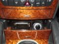 Black - GL 320 BlueTEC 4Matic Photo No. 39