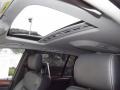 Black - GL 320 BlueTEC 4Matic Photo No. 42