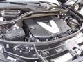 Black - GL 320 BlueTEC 4Matic Photo No. 44