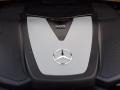 Black - GL 320 BlueTEC 4Matic Photo No. 46