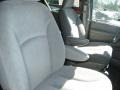 2003 Onyx Green Pearl Chrysler Town & Country LX  photo #28