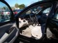2011 Black Chevrolet Impala LS  photo #11