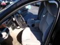2011 Black Chevrolet Impala LS  photo #13