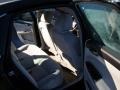 2011 Black Chevrolet Impala LS  photo #19