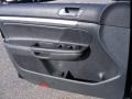 Black - Jetta 2.5 Sedan Photo No. 19
