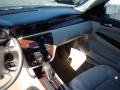 2011 Black Chevrolet Impala LS  photo #22